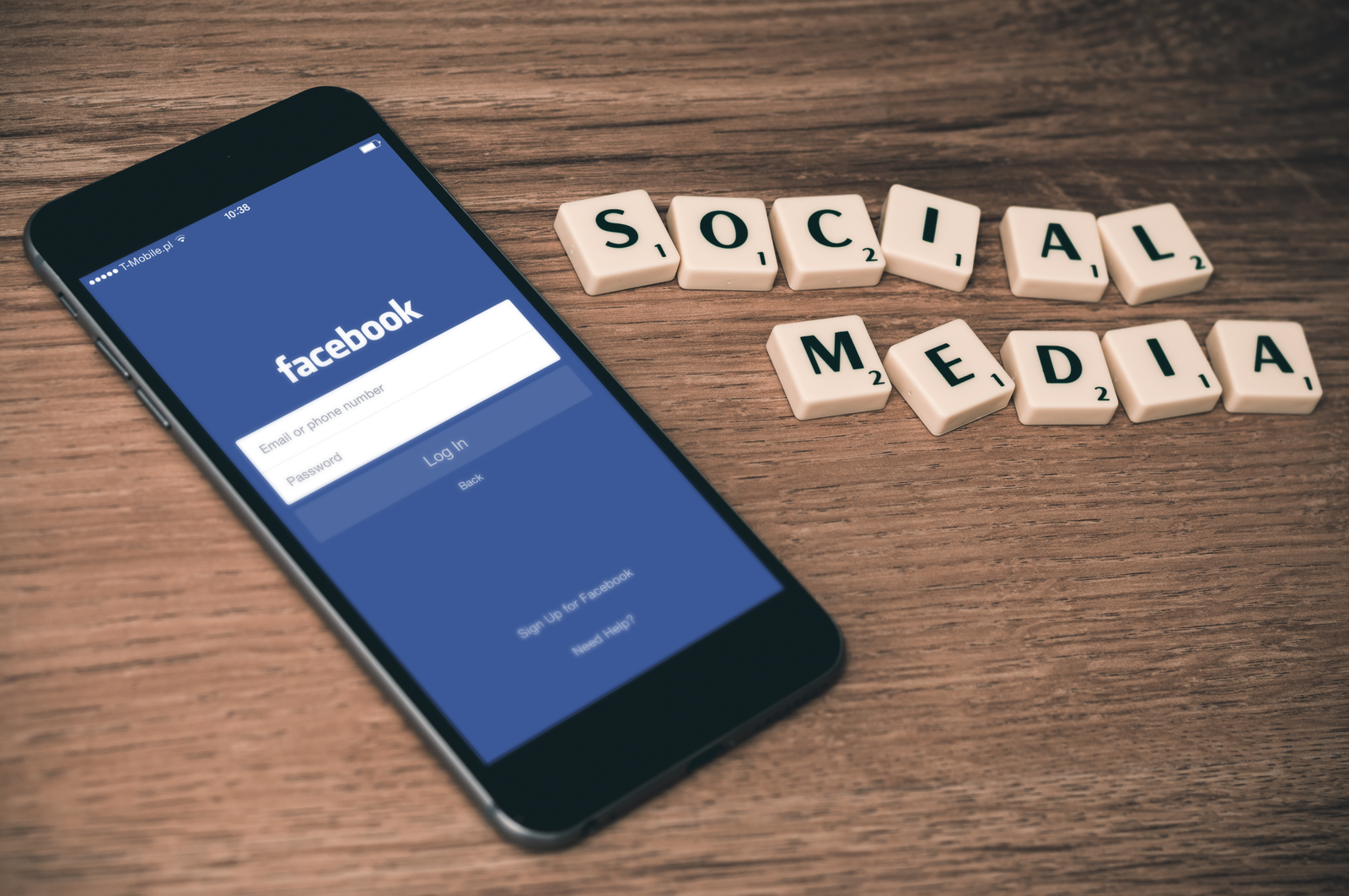 Marketing de contenidos en 2026: lo que realmente funciona para atraer clientes hoy