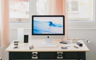 Por qué publicar contenido sin estrategia está destruyendo tu marca (y cómo solucionarlo)