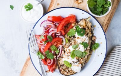 Automatización en marketing: ahorra tiempo y escala tu negocio