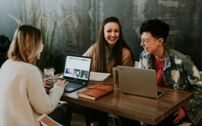 Errores comunes en redes sociales que están frenando tu crecimiento