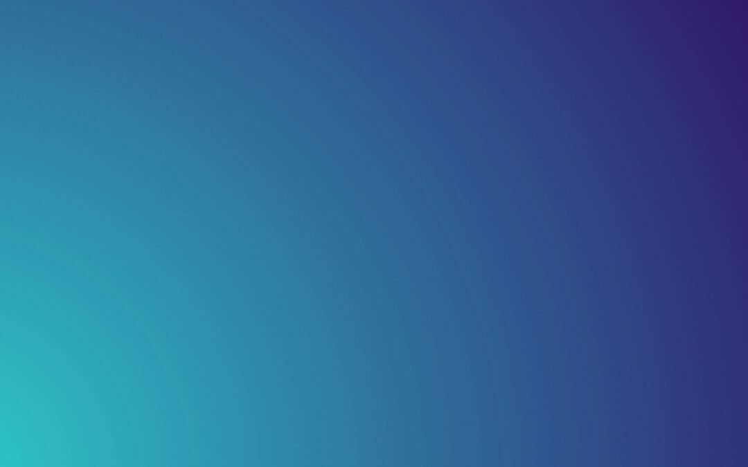 Cómo estructurar una marca desde cero (guía estratégica completa para negocios que quieren crecer de verdad)