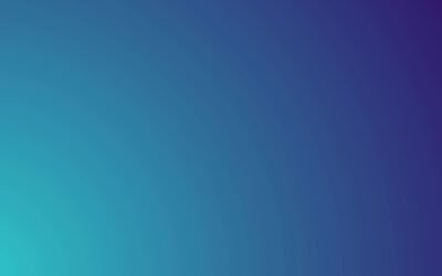 Cómo estructurar una marca desde cero (guía estratégica completa para negocios que quieren crecer de verdad)