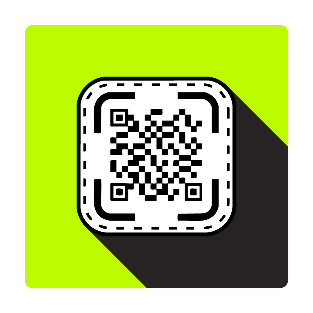 generador qr
