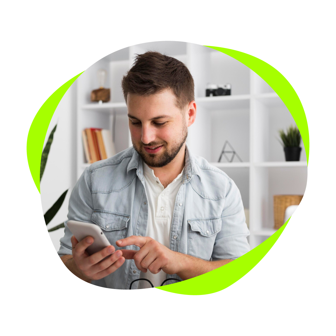 Herramientas para ayudarte en tu marketing