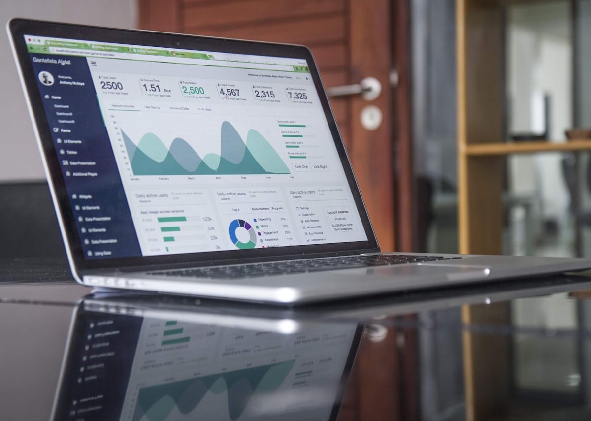 SEO para negocios locales en 2026: lo que realmente importa