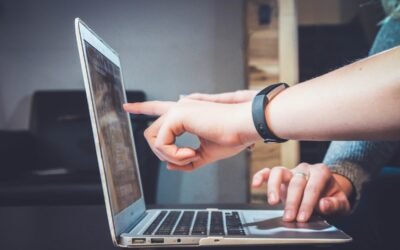Qué procesos deberías automatizar primero en tu negocio
