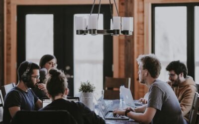 Cómo definir tu cliente ideal (y dejar de atraer personas equivocadas)
