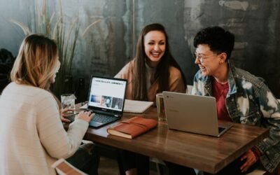 Cómo construir autoridad digital sin depender de tendencias