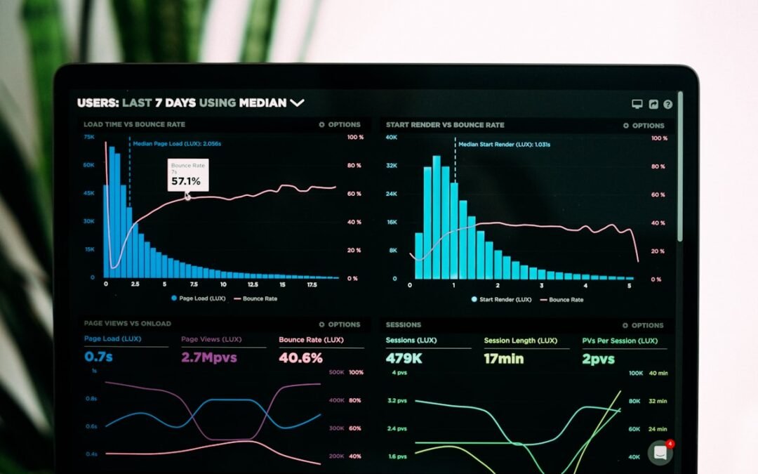 Propuesta de valor: cómo diferenciarte en un mercado saturado