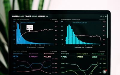 Propuesta de valor: cómo diferenciarte en un mercado saturado