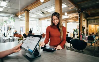 Embudo de ventas: qué es y cómo aplicarlo a tu negocio