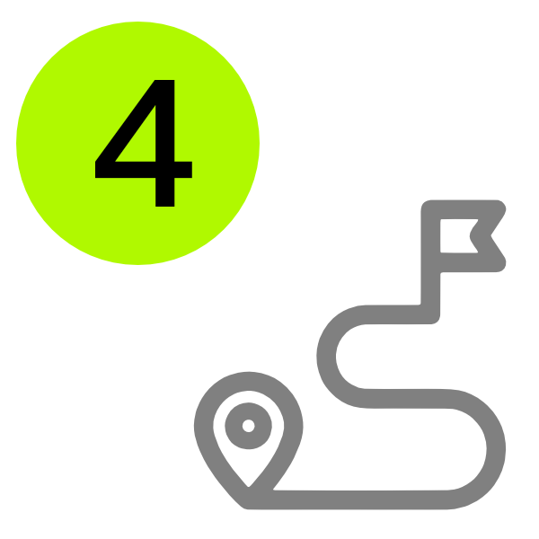 ruta estrategica-paso 4